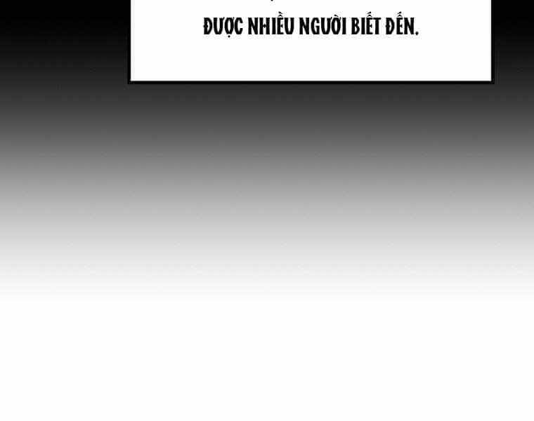 Sự Trở Lại Của Huyền Thoại - Chương 56 - ảnh 27