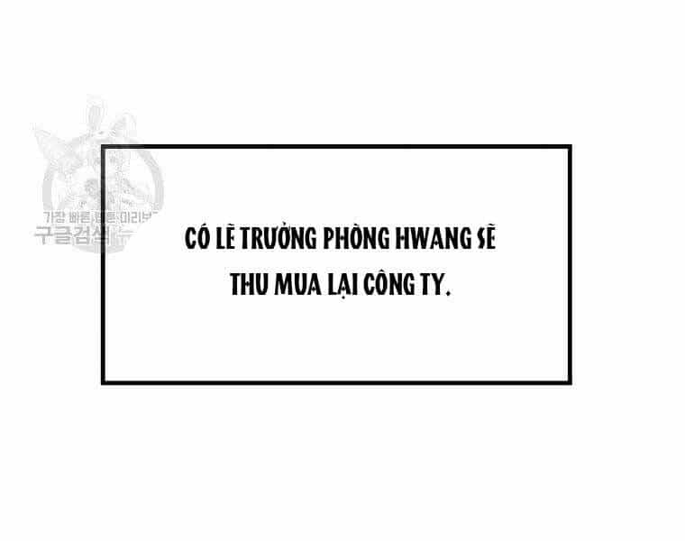 Sự Trở Lại Của Huyền Thoại - Chương 56 - ảnh 28