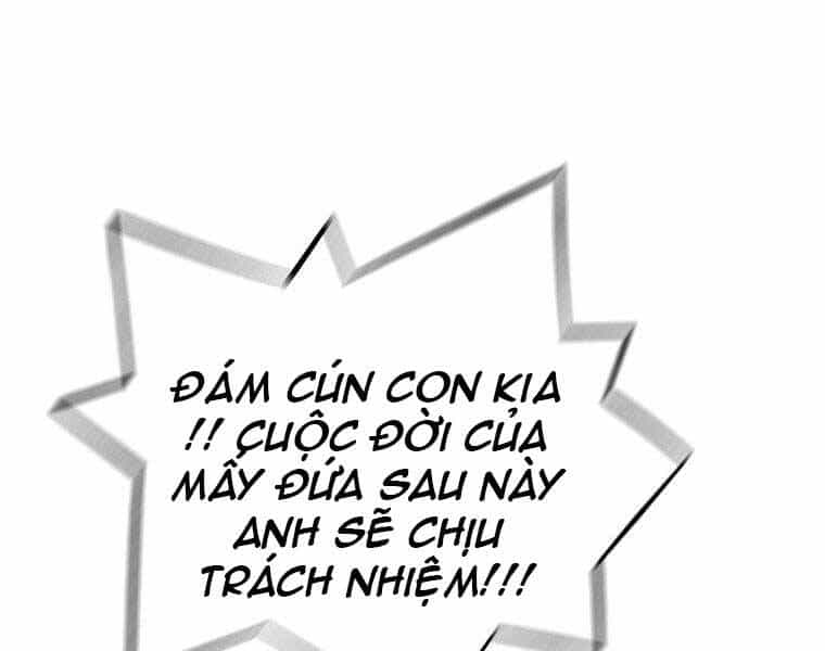 Sự Trở Lại Của Huyền Thoại - Chương 56 - ảnh 29