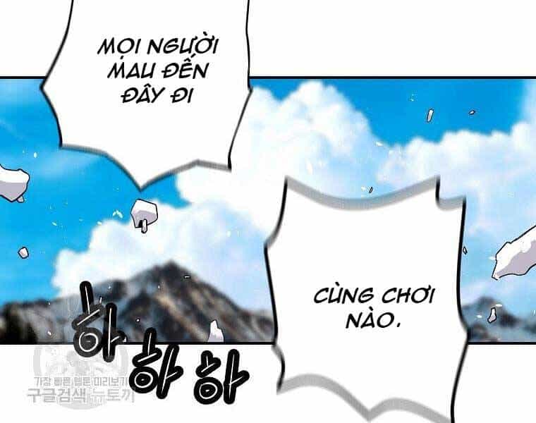 Sự Trở Lại Của Huyền Thoại - Chương 56 - ảnh 33