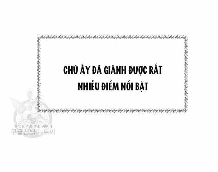 Sự Trở Lại Của Huyền Thoại - Chương 56 - ảnh 35