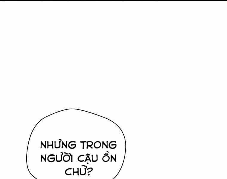 Sự Trở Lại Của Huyền Thoại - Chương 56 - ảnh 40
