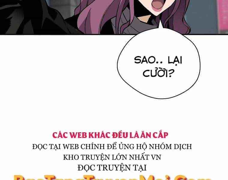 Sự Trở Lại Của Huyền Thoại - Chương 56 - ảnh 47