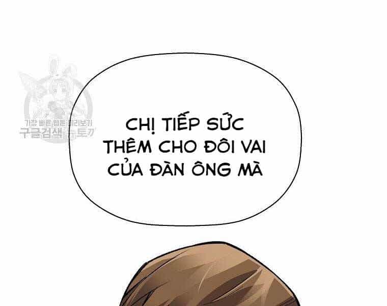 Sự Trở Lại Của Huyền Thoại - Chương 56 - ảnh 50