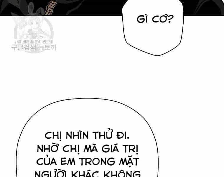 Sự Trở Lại Của Huyền Thoại - Chương 56 - ảnh 52