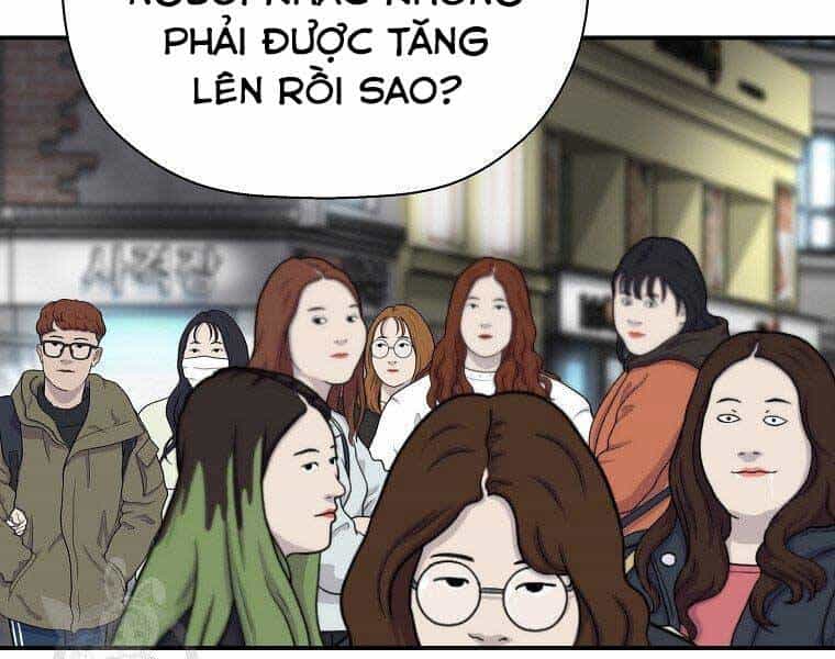 Sự Trở Lại Của Huyền Thoại - Chương 56 - ảnh 53