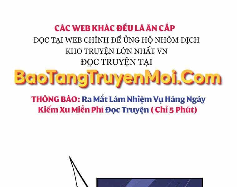 Sự Trở Lại Của Huyền Thoại - Chương 56 - ảnh 59