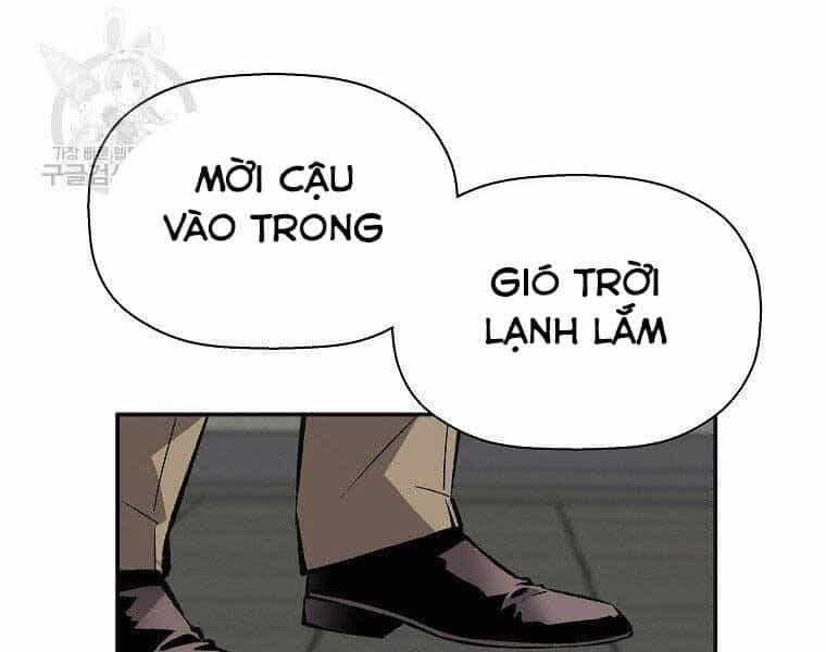 Sự Trở Lại Của Huyền Thoại - Chương 56 - ảnh 74
