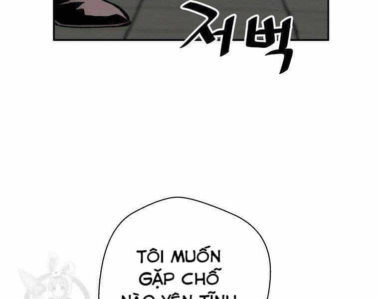 Sự Trở Lại Của Huyền Thoại - Chương 56 - ảnh 75