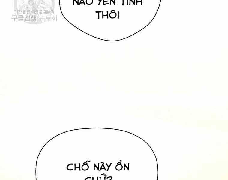 Sự Trở Lại Của Huyền Thoại - Chương 56 - ảnh 76