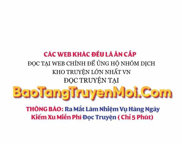 Sự Trở Lại Của Huyền Thoại - Chương 56 - ảnh 81