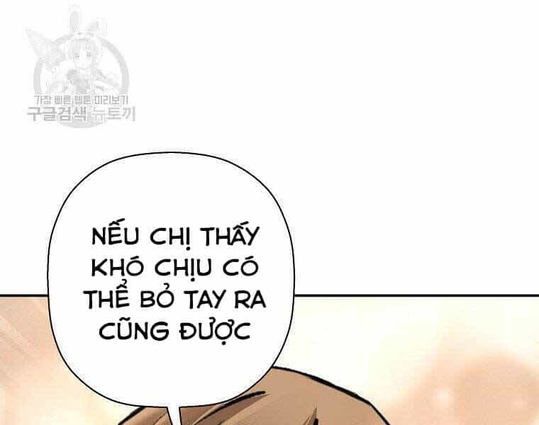 Sự Trở Lại Của Huyền Thoại - Chương 56 - ảnh 85