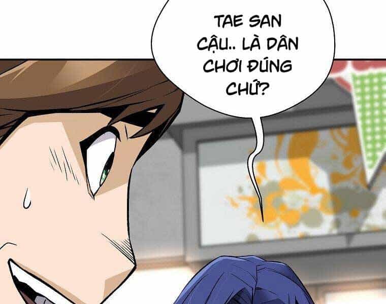 Sự Trở Lại Của Huyền Thoại - Chương 56 - ảnh 91