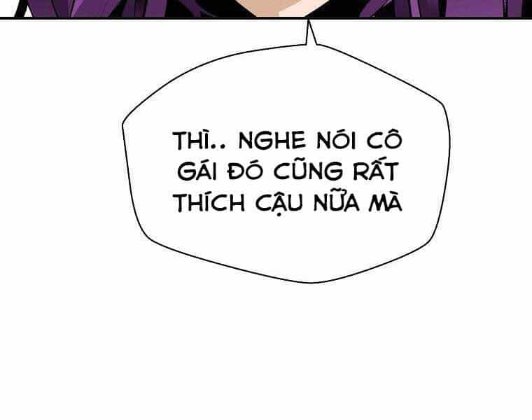 Sự Trở Lại Của Huyền Thoại - Chương 56 - ảnh 95