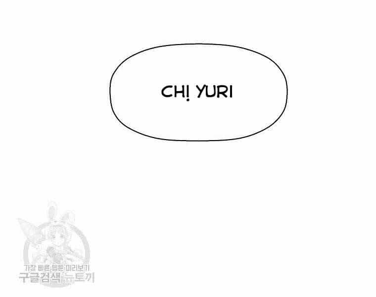 Sự Trở Lại Của Huyền Thoại - Chương 56 - ảnh 99