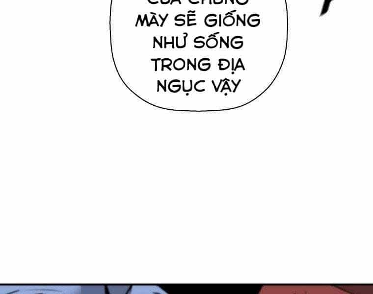 Sự Trở Lại Của Huyền Thoại - Chương 57 - ảnh 100