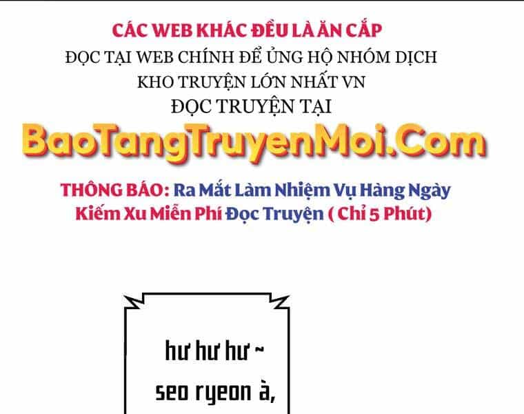 Sự Trở Lại Của Huyền Thoại - Chương 57 - ảnh 102
