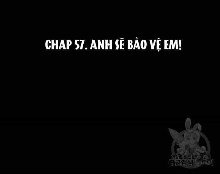 Sự Trở Lại Của Huyền Thoại - Chương 57 - ảnh 11