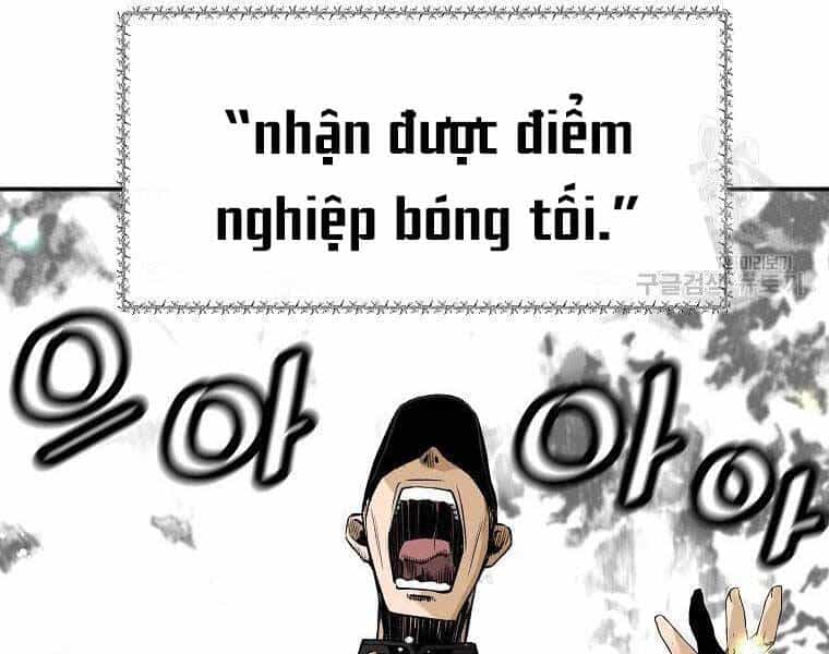 Sự Trở Lại Của Huyền Thoại - Chương 57 - ảnh 111