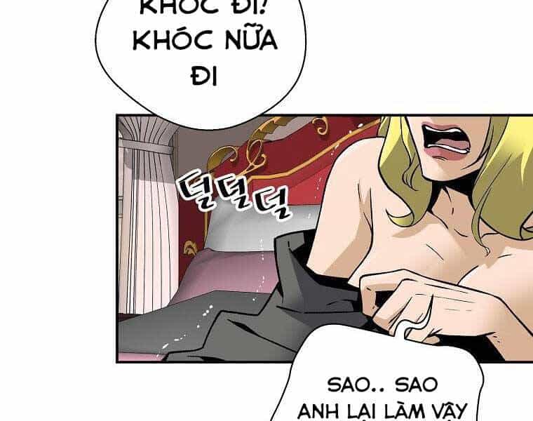 Sự Trở Lại Của Huyền Thoại - Chương 57 - ảnh 119
