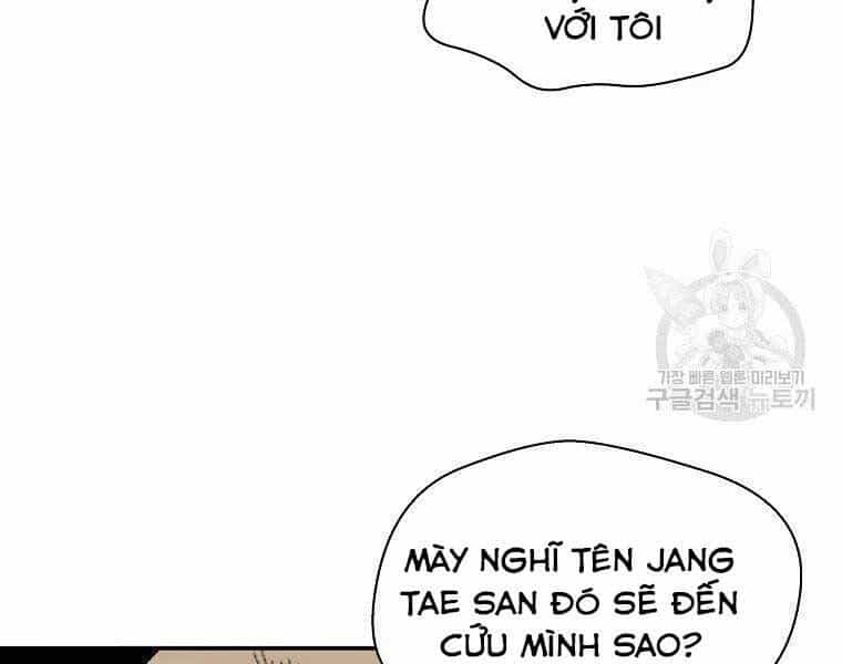 Sự Trở Lại Của Huyền Thoại - Chương 57 - ảnh 120