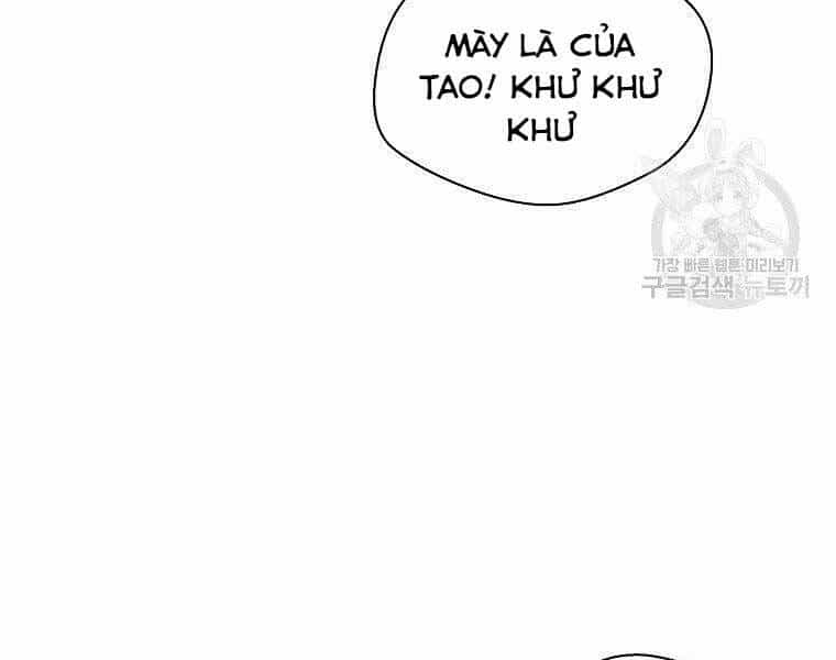 Sự Trở Lại Của Huyền Thoại - Chương 57 - ảnh 122