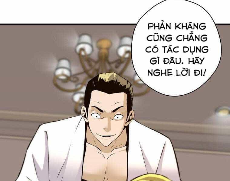 Sự Trở Lại Của Huyền Thoại - Chương 57 - ảnh 123