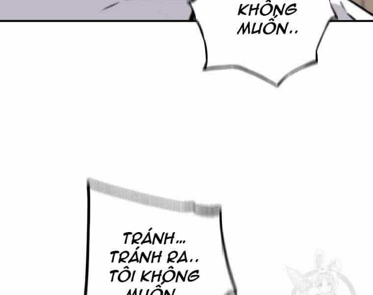 Sự Trở Lại Của Huyền Thoại - Chương 57 - ảnh 125