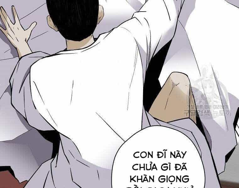 Sự Trở Lại Của Huyền Thoại - Chương 57 - ảnh 130