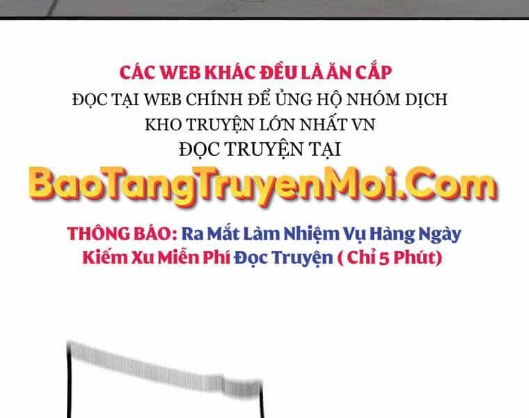 Sự Trở Lại Của Huyền Thoại - Chương 57 - ảnh 141