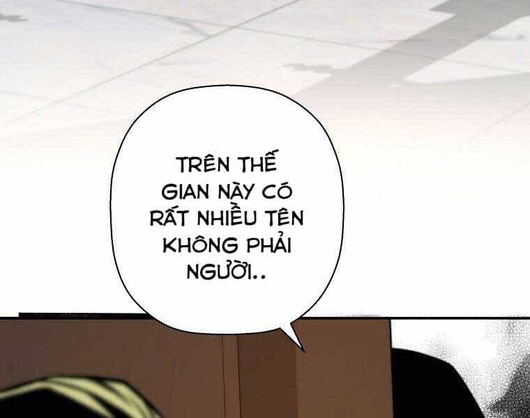 Sự Trở Lại Của Huyền Thoại - Chương 57 - ảnh 150