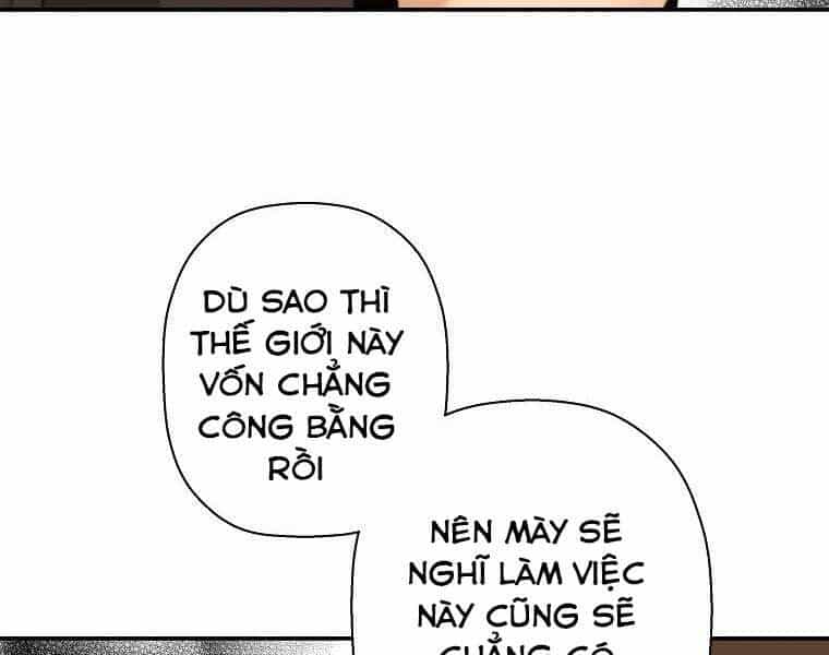 Sự Trở Lại Của Huyền Thoại - Chương 57 - ảnh 154