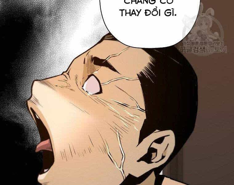 Sự Trở Lại Của Huyền Thoại - Chương 57 - ảnh 155