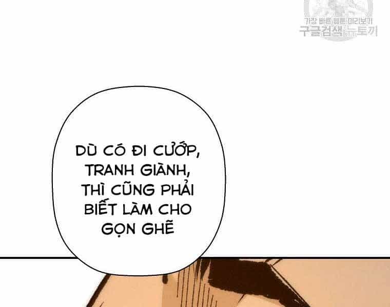 Sự Trở Lại Của Huyền Thoại - Chương 57 - ảnh 157