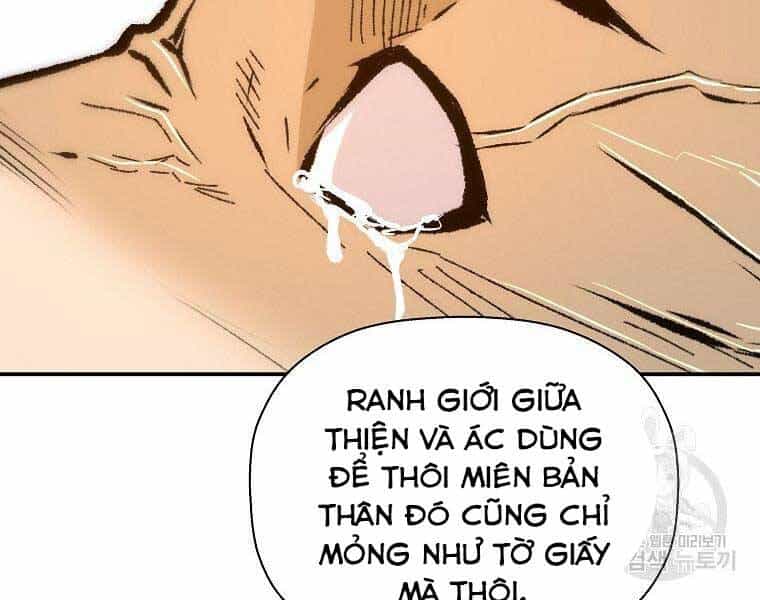 Sự Trở Lại Của Huyền Thoại - Chương 57 - ảnh 158