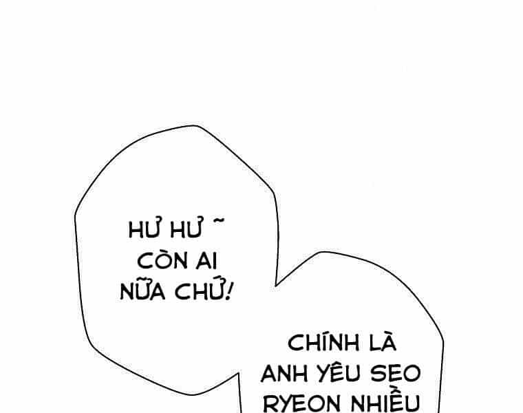 Sự Trở Lại Của Huyền Thoại - Chương 57 - ảnh 16