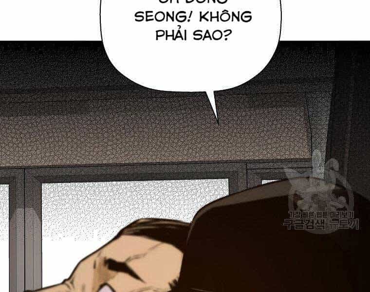 Sự Trở Lại Của Huyền Thoại - Chương 57 - ảnh 160