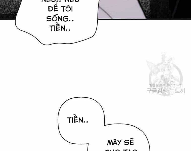 Sự Trở Lại Của Huyền Thoại - Chương 57 - ảnh 162