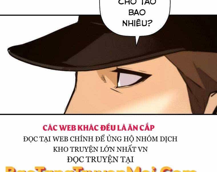 Sự Trở Lại Của Huyền Thoại - Chương 57 - ảnh 163