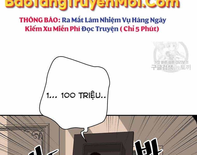 Sự Trở Lại Của Huyền Thoại - Chương 57 - ảnh 164