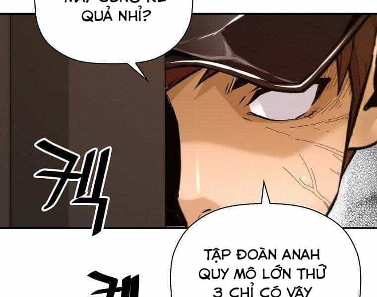 Sự Trở Lại Của Huyền Thoại - Chương 57 - ảnh 167