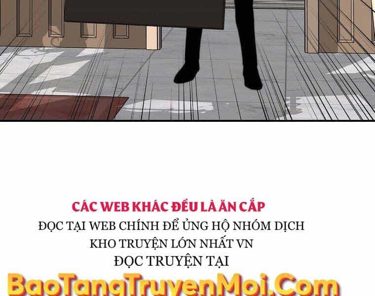 Sự Trở Lại Của Huyền Thoại - Chương 57 - ảnh 171
