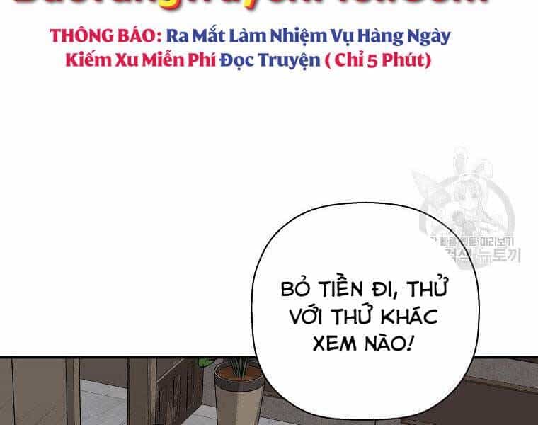 Sự Trở Lại Của Huyền Thoại - Chương 57 - ảnh 172