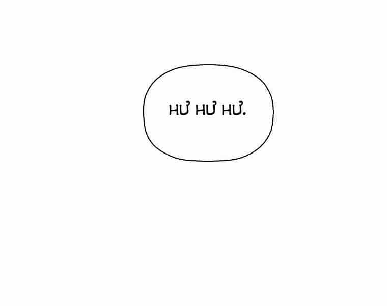 Sự Trở Lại Của Huyền Thoại - Chương 57 - ảnh 175