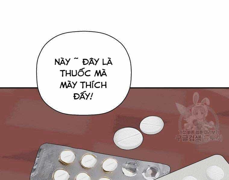 Sự Trở Lại Của Huyền Thoại - Chương 57 - ảnh 181