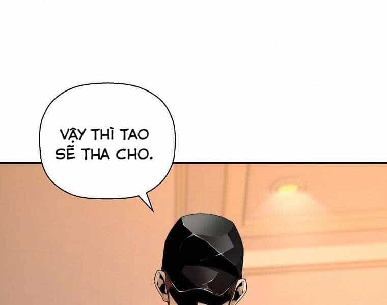 Sự Trở Lại Của Huyền Thoại - Chương 57 - ảnh 186