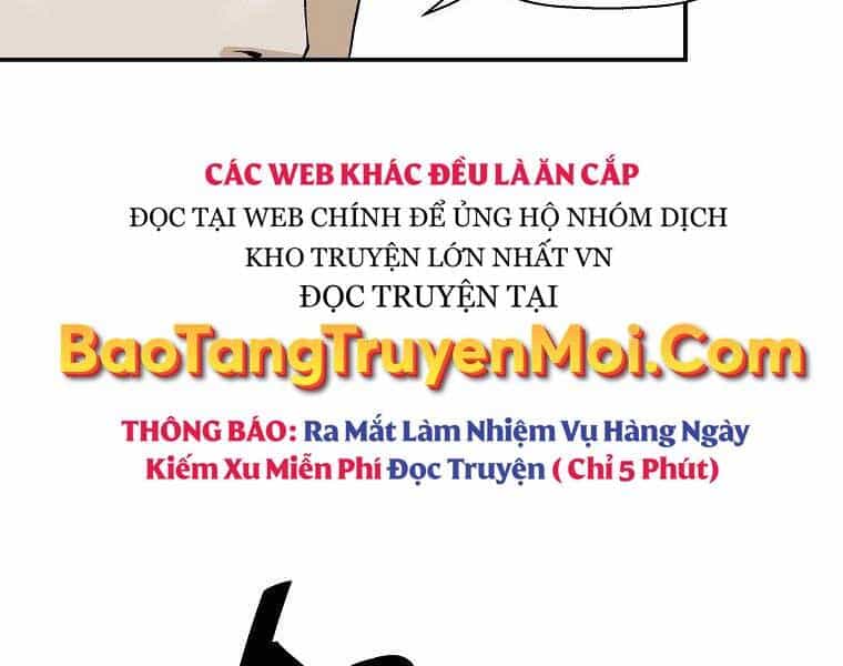 Sự Trở Lại Của Huyền Thoại - Chương 57 - ảnh 25