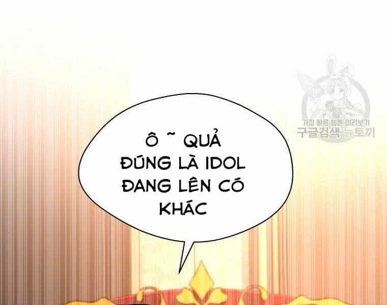 Sự Trở Lại Của Huyền Thoại - Chương 57 - ảnh 27