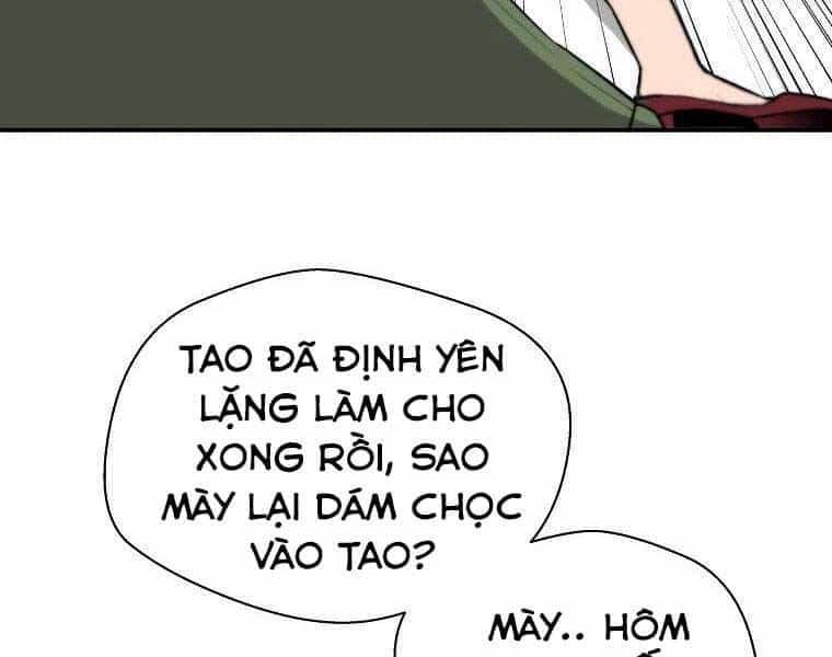 Sự Trở Lại Của Huyền Thoại - Chương 57 - ảnh 39