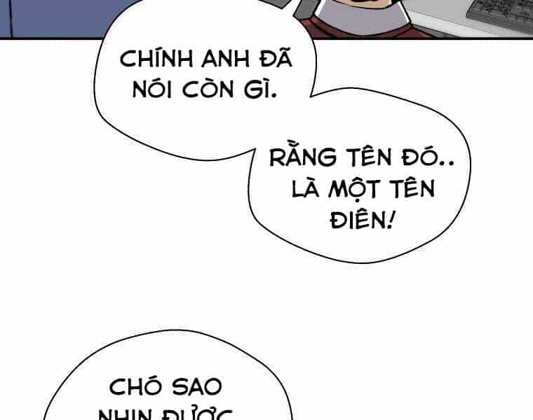 Sự Trở Lại Của Huyền Thoại - Chương 57 - ảnh 47